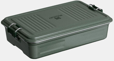 Stanley The Legendary Useful Storage Box 2L Lunchbox Groen - One size