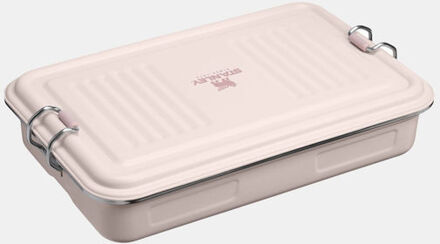 Stanley The Useful Classic Lunchbox Roze - One size
