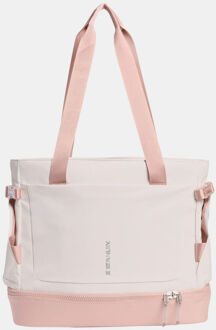 Stanley The Vitalize Macro Method Tote Bag 26L Roze - One size