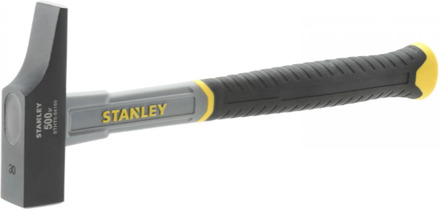 Stanley Timmermanshamer Glasvezel 500gr - STHT0-54160 - STHT0-54160