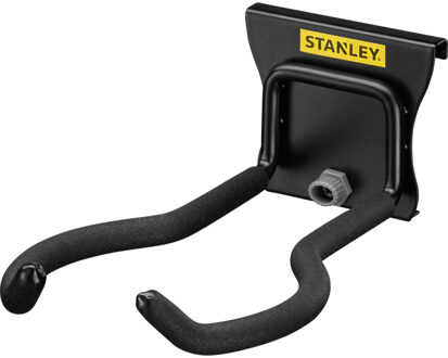 Stanley Track Wall® Haak voor Tuingereedschap