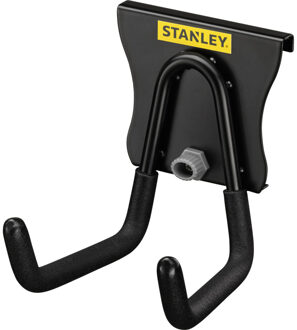 Stanley Track Wall® Universele Haak Medium