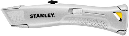 Stanley Trade Specific Mes | RB Zilver - FMHT10505-0