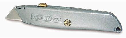 Stanley Uitschuifmes - 155 mm