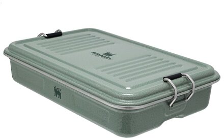 Stanley Useful Classic lunchbox - groen - 1.2 L