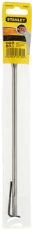 Stanley Verlengstuk Voor Platte Houtboor 260mm