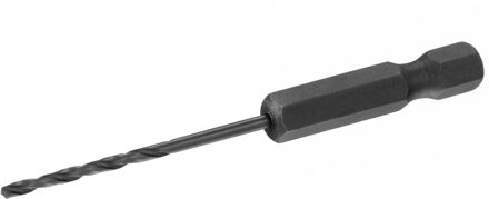 Stanley Verzinkboor Sta62507-xj Nr.10 Met 2,5mm Voorboor