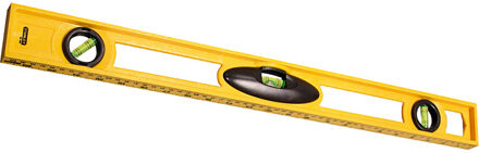 Stanley Waterpas ABS 120mm