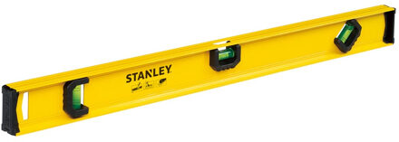 Stanley Waterpas I-beam 450mm