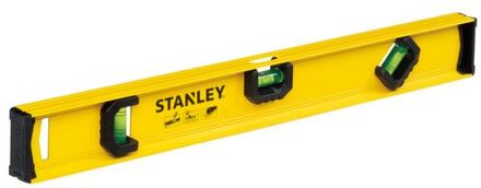 Stanley Waterpas I-beam 450mm