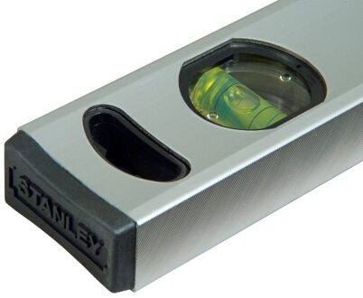 Stanley Waterpas STANLEY Classic Magnetisch 600mm STHT1-43111