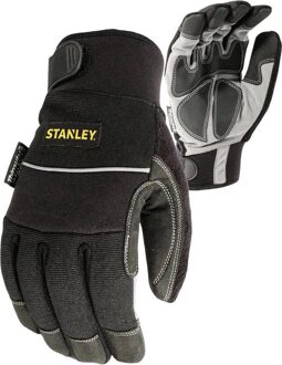 Stanley Winter Performance Handschoen | Maat 10 - SY840L EU