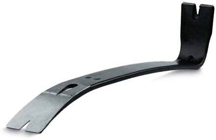 Stanley Wonder Bar - 300mm