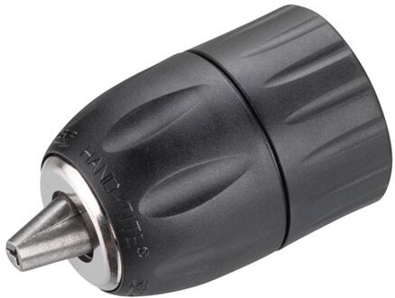 Stanley Zelfspannende Boorkop Sta66368-qz 13 Mm