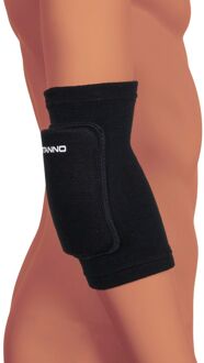 Stanno Ace Elbow Pads Ellenboogbeschermer Unisex - Maat M