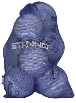 Stanno Ballenzak Stanno Ballentas Unisex - One Size