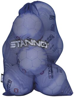 Stanno Ballenzak Stanno Ballentas Unisex - One Size