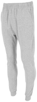 Stanno Base sweat pants Veelkleurig - XXL