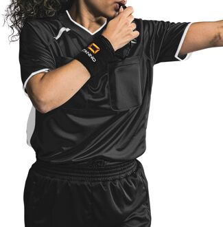 Stanno Bergamo II Scheidsrechter Shirt Senior