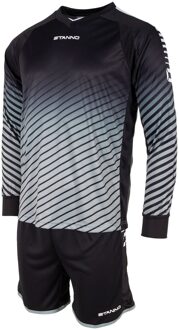 Stanno Blitz Keeperstenue Unisex - Maat M