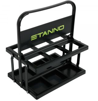 Stanno Bottle Carrier  Unisex - One Size