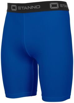 Stanno Centro Tight Sportbroek Kids - Maat 164