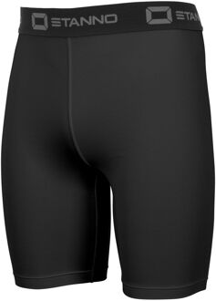 Stanno Centro Tight Sportbroek Unisex - Maat S