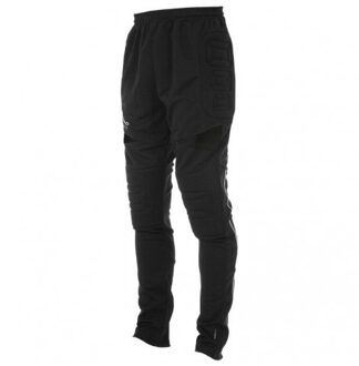 Stanno Chester Keeper Sportbroek Kids - Maat 116