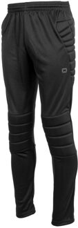 Stanno Chester Keeper Sportbroek Kids - Maat 140