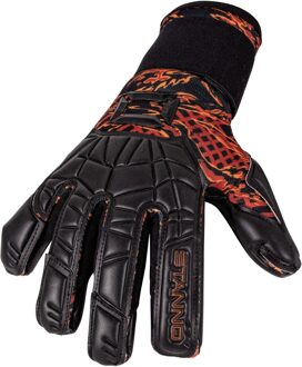 Stanno Claw Keepershandschoenen Senior - 12
