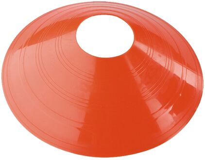 Stanno Disc Cones (6x)  Unisex - One Size