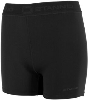 Stanno Elemental Tight Dames  - Maat 140/152