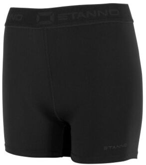 Stanno Elemental Tight Dames  - Maat M