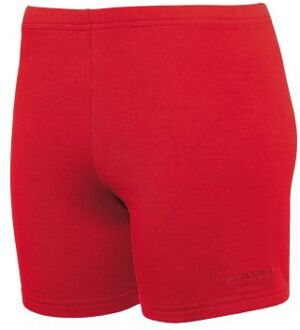 Stanno Essenza Hotpants