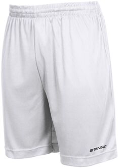 Stanno Field Shorts Sportbroek Unisex - Maat XXL