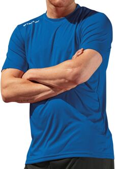 Stanno Field Sportshirt Unisex - Maat L