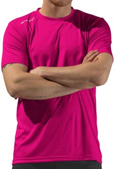 Stanno Field SS Shirt Senior - XL