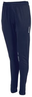 Stanno First Pants Ladies Navy