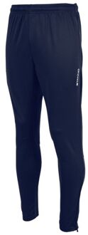 Stanno First Pants Navy - 128
