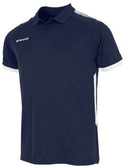 Stanno First Polo Navy - 3XL