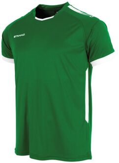 Stanno First Shirt Groen - 128