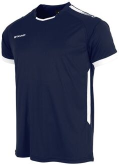 Stanno First Shirt Navy - XL