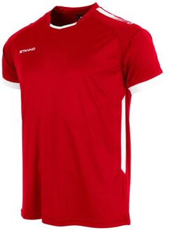 Stanno First Shirt Rood - 152