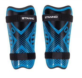 Stanno Force Lite Blauw - M