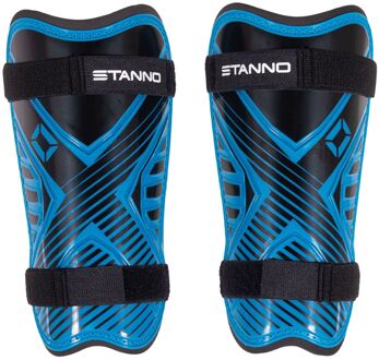 Stanno Force Lite Blauw - M