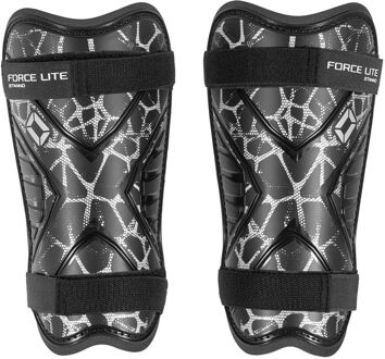 Stanno Force Lite Scheenbeschermers Senior