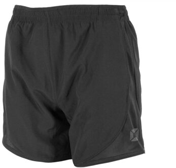 Stanno Functionals Aero Shorts Sportbroek Dames - Maat L