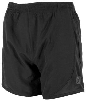 Stanno Functionals Aero Shorts Sportbroek Dames - Maat XS