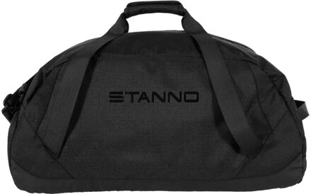 Stanno Functionals Sportsbag III sporttas Zwart - 1