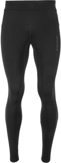 Stanno Functionals Tight Sportbroek Unisex - Maat L